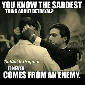 Meet your Posher, Raulito